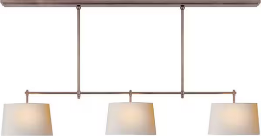 Bryant Large Billiard Pendant