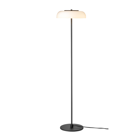 Blossi Ø29 LED Floor Lamp